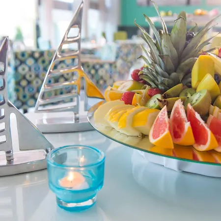 Appart hôtel Aparthouse Nad Parseta Szpitalna 7