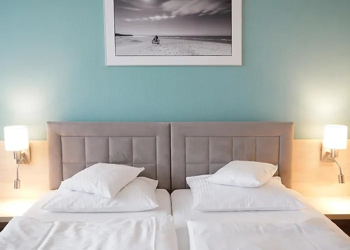 Aparthouse Nad Parseta Szpitalna 7 Appart hôtel 3*