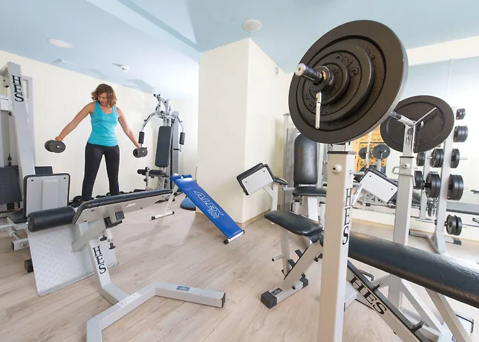 Appart hôtel Aparthouse Nad Parseta Szpitalna 7