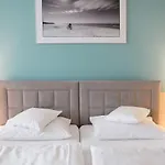 Aparthouse Nad Parseta Szpitalna 7 Aparthotel 3*