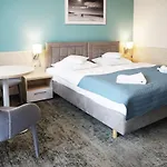 公寓式酒店 Aparthouse Nad Parseta Szpitalna 7