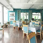 Aparthouse Nad Parseta Szpitalna 7 Aparthotel Kolobrzeg