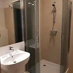 Aparthotel Aparthouse Nad Parseta Szpitalna 7